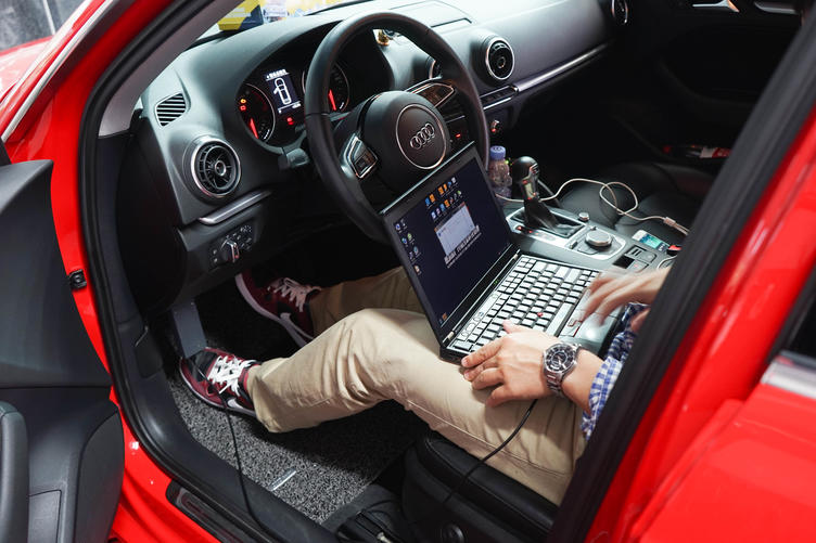 a3是换壳版高尔夫,高尔夫gti和奥迪a3哪个值得买