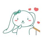 让男生又爱又恨的鞋,让人又爱又恨的运动休闲鞋