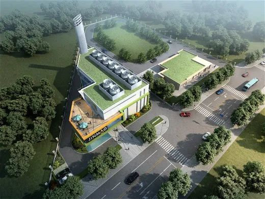 中建八局甘肃分公司中标公告,中建八局陕西最新中标项目