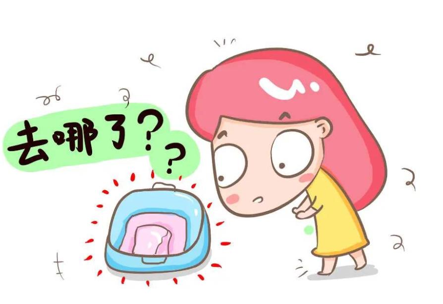 “爸爸，什么是月经？”这位爸爸的回答获知乎高赞，涨见识了