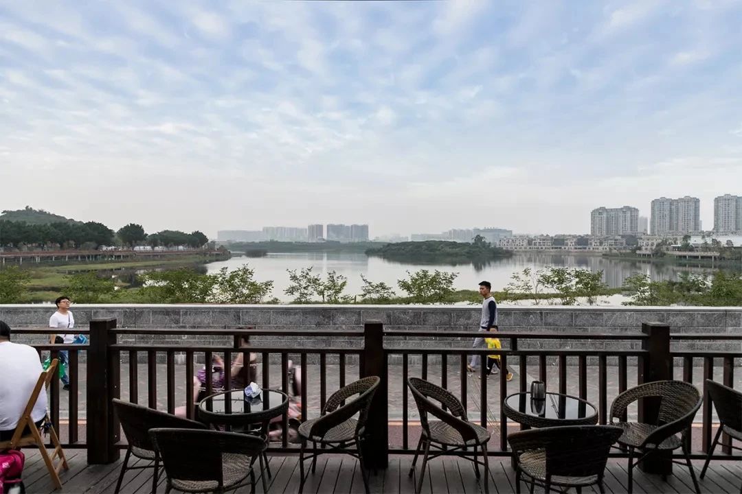 天下最美湖泊西湖,比西湖更美的湖泊