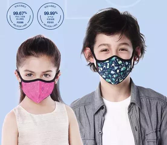 新西兰本地展会信息,新西兰2023展会