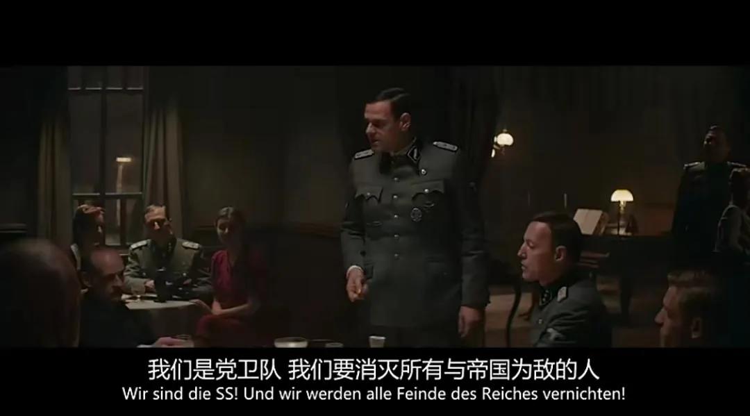 奥斯卡遗珠有多难,奥斯卡遗珠全部视频