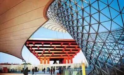 上海地铁沿线景点一日游,上海地铁11号线上海赛车场站