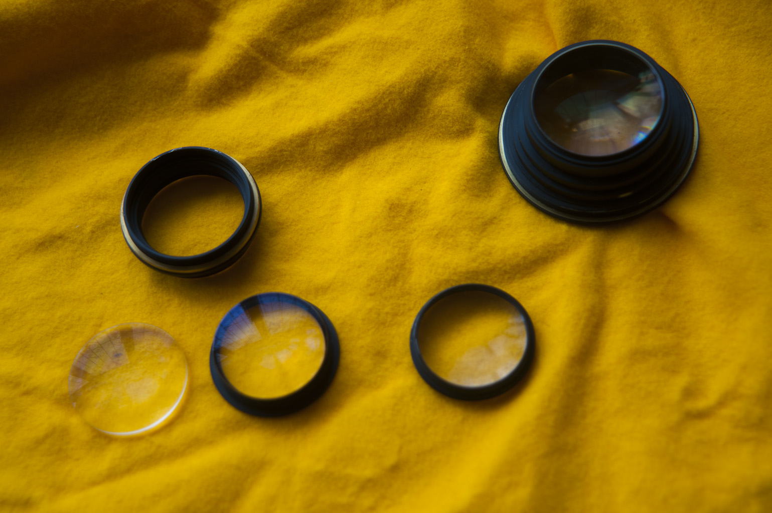 自己动手diy照相机,自己动手diy摄影灯