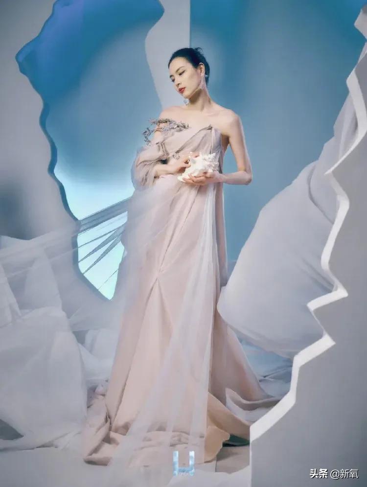 运动感美少女,运动女生美感