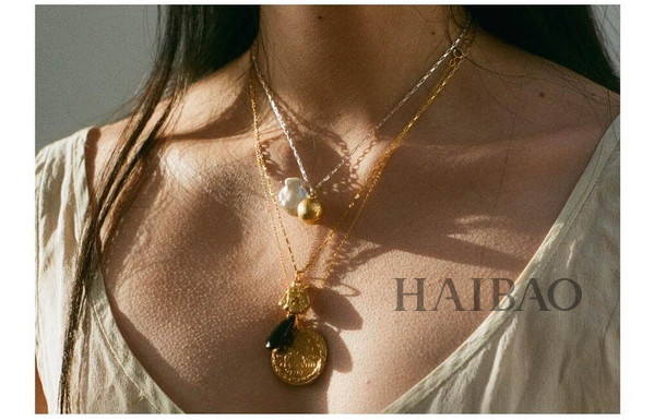 这些令人赏心悦目的工艺品,有质感的必备饰品