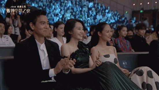 两个幕后资本大佬的故事,两个幕后的资本大佬