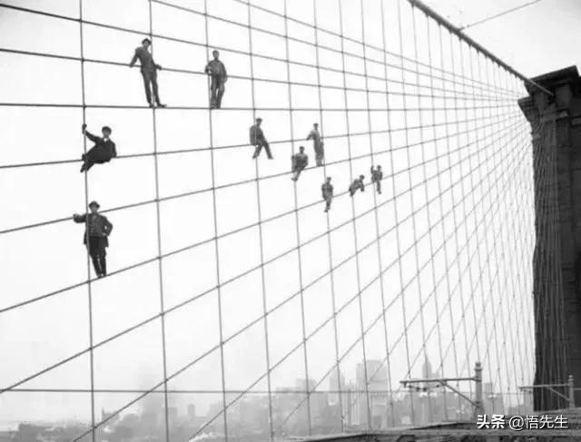 年轻时的霍金照,霍金年轻时照片有多帅