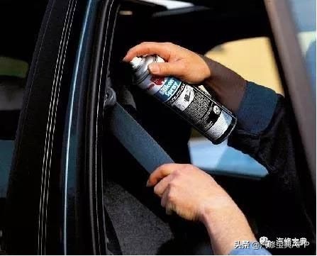 教1000种修车小技巧,修车效率低怎么解决