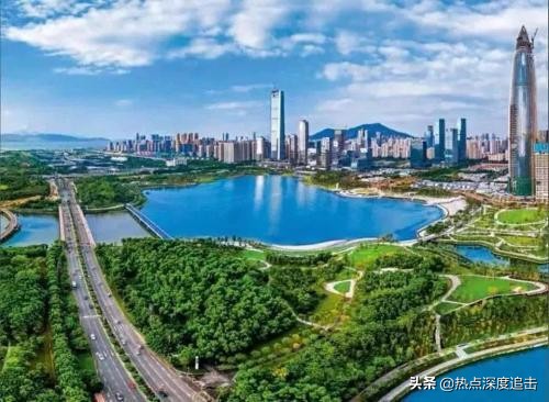 中概股回归香港,中概股回归香港对港股影响