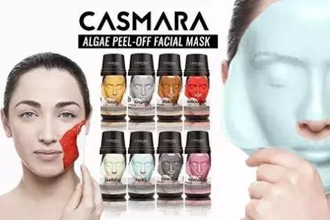 美妆博主推荐美白祛痘产品,美妆博主推荐护肤品美白滋润保湿