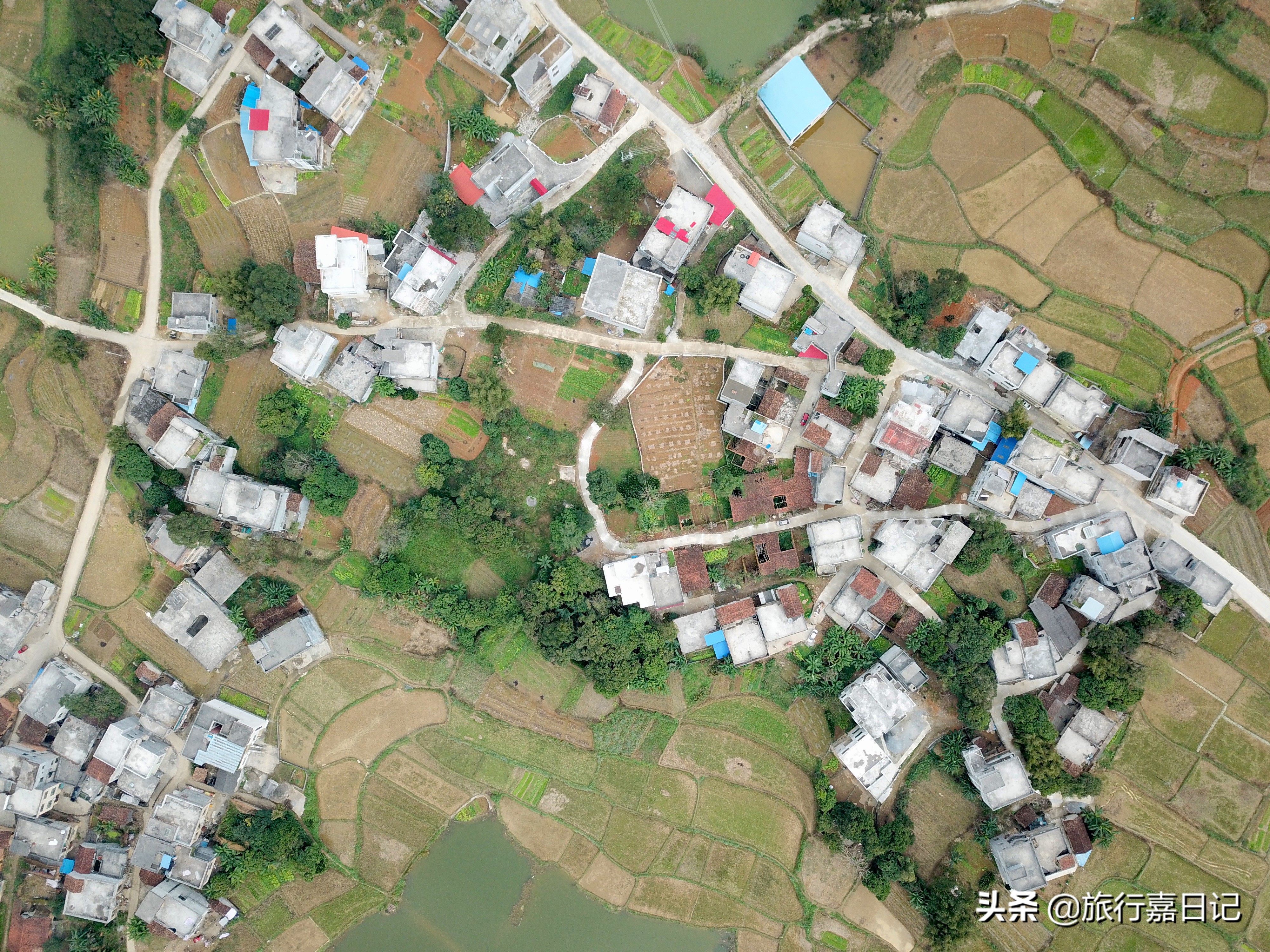 重庆到海南6天自驾游攻略,自驾游重庆到四川4天