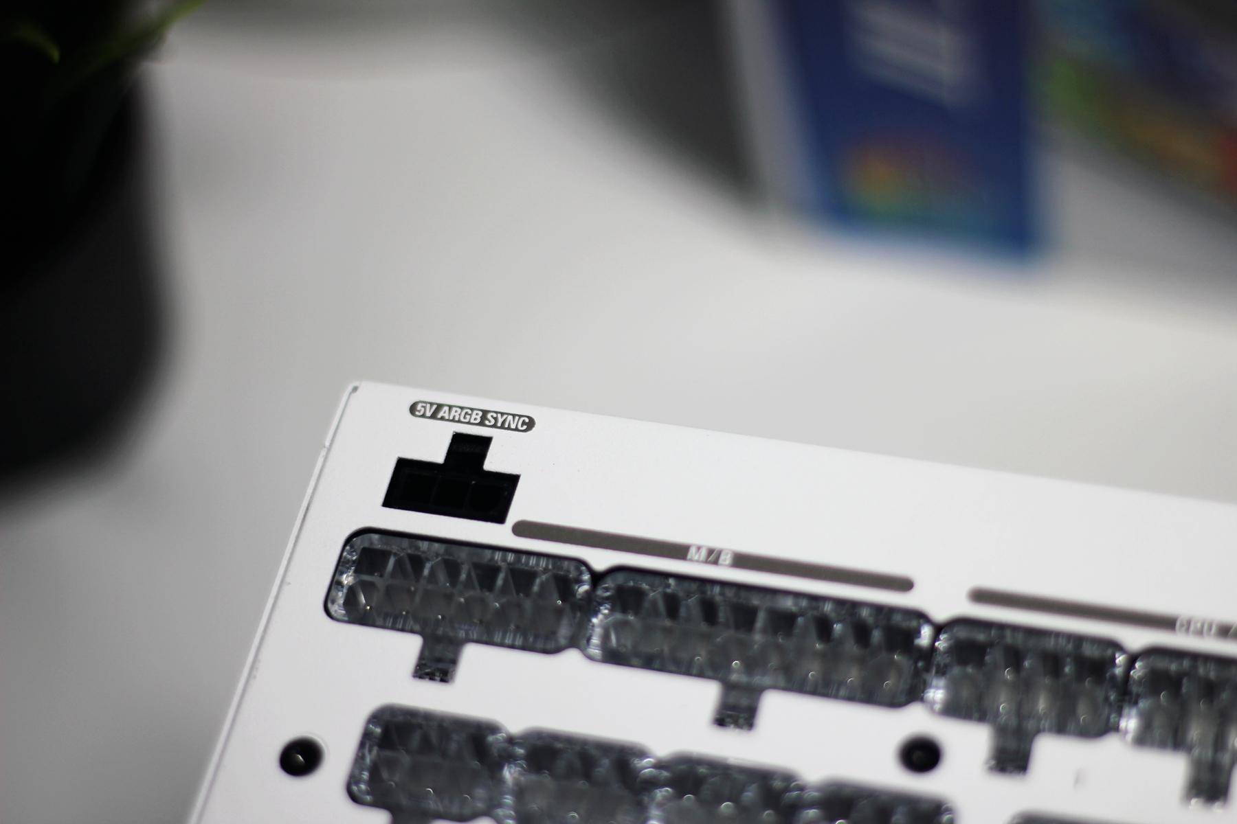 振华电源leadexg850w,pc电源功率越高越好吗