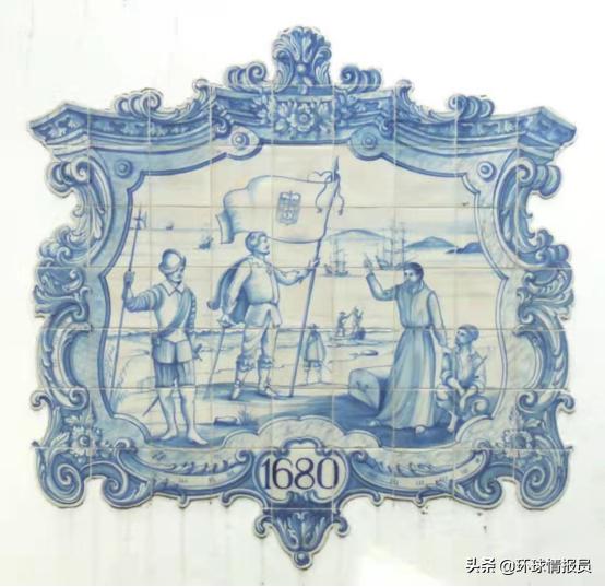 阿根廷为什么不吞并巴西,巴西阿根廷乌拉圭三国边界