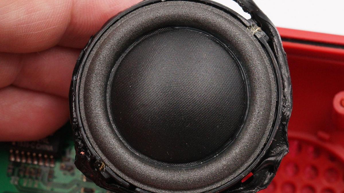 拆解报告,onkyo音响怎么拆机