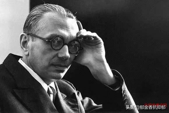 是不是大部分的人都有抑郁症,那些得抑郁症的人后来都怎么样了