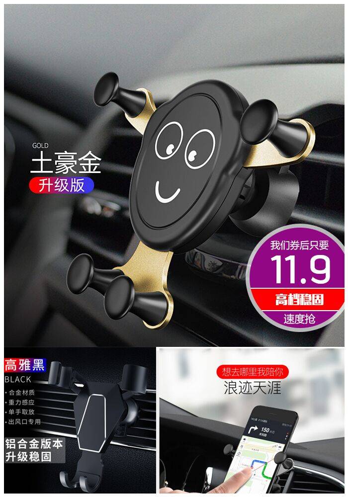 双11怎么领取天猫淘宝优惠券,淘宝天猫优惠券大放送