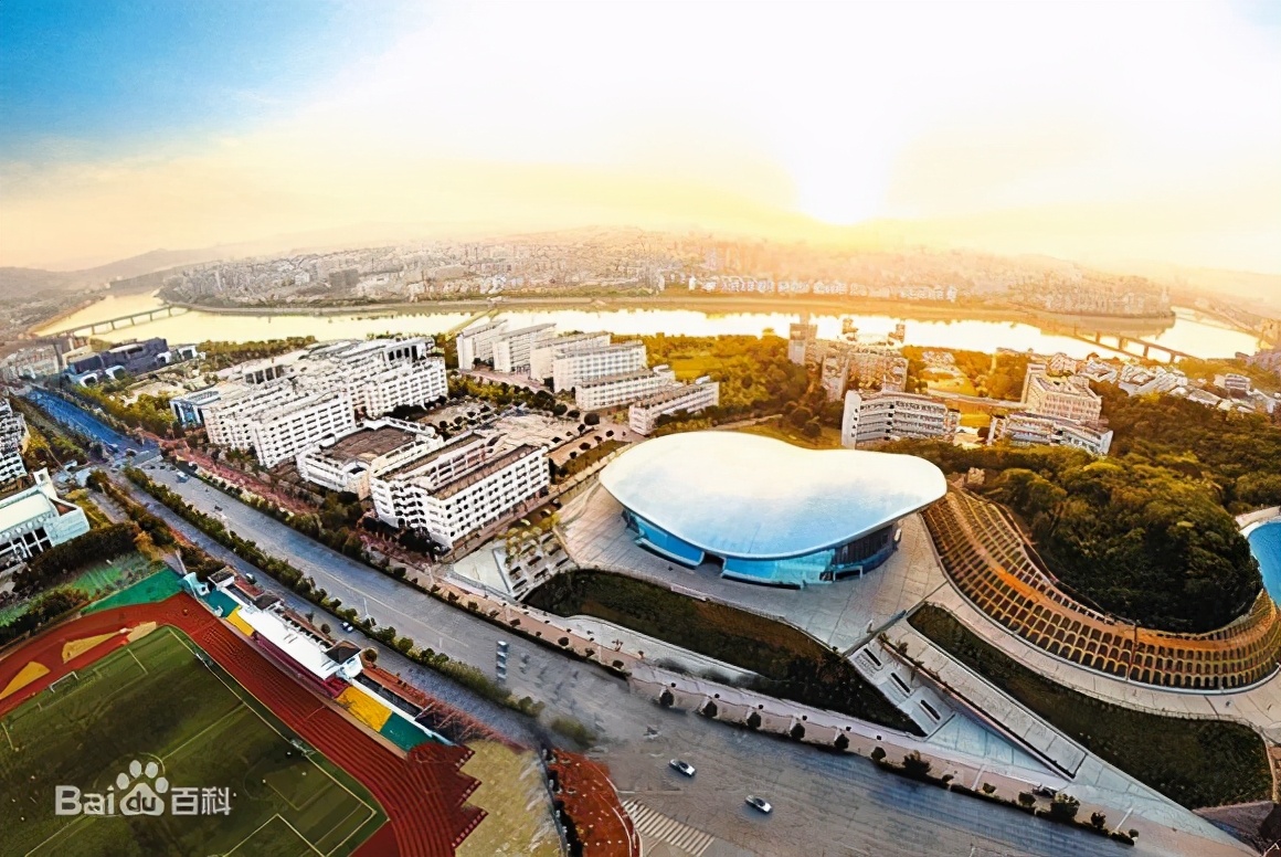 梅州市五华县十四五规划图,梅州市发展项目