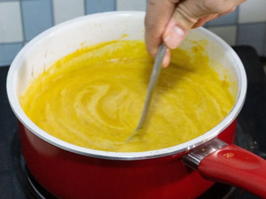 拔牙食谱拔牙后吃什么,拔牙食谱大全图片