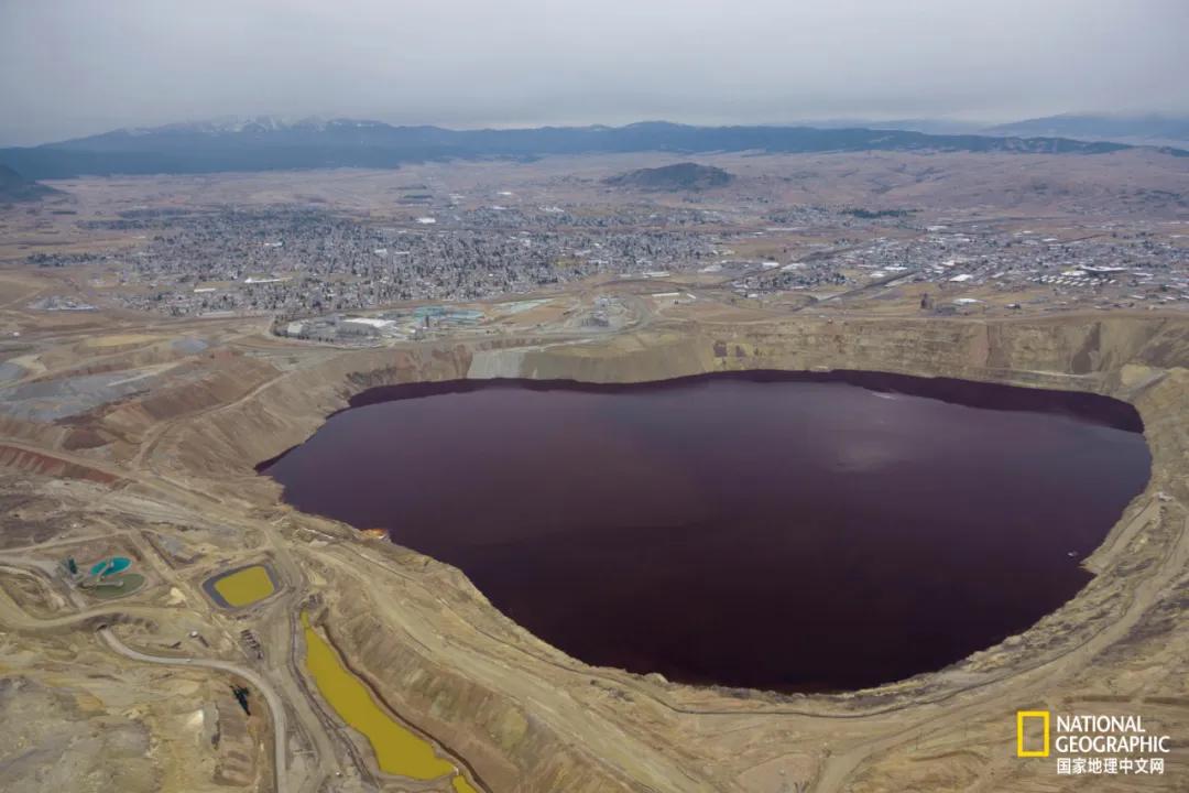 我们的地球很老了吗,地球还能再活几岁