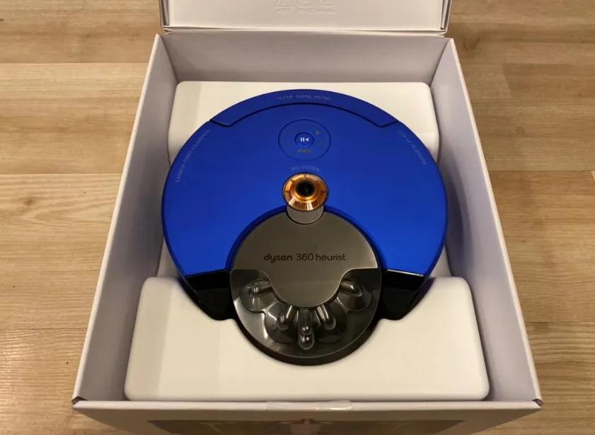 扫地机器人对比测评2023美的,美的自动扫地机器人多少钱