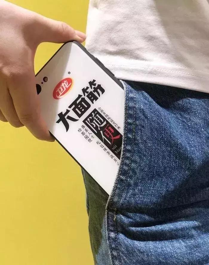 999口红礼盒套装,999口红香水