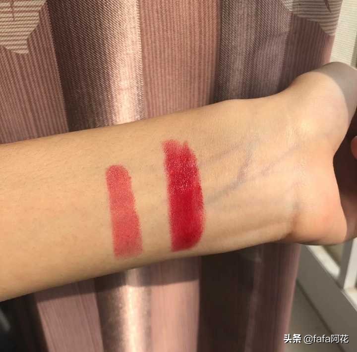 赶紧收藏南宋官窑,12支绝美平价口红