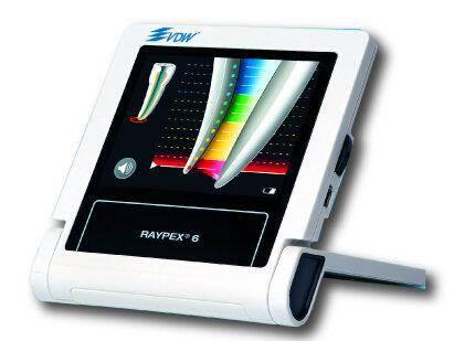 口腔健康全身健康日,口腔健康全身健康的内容