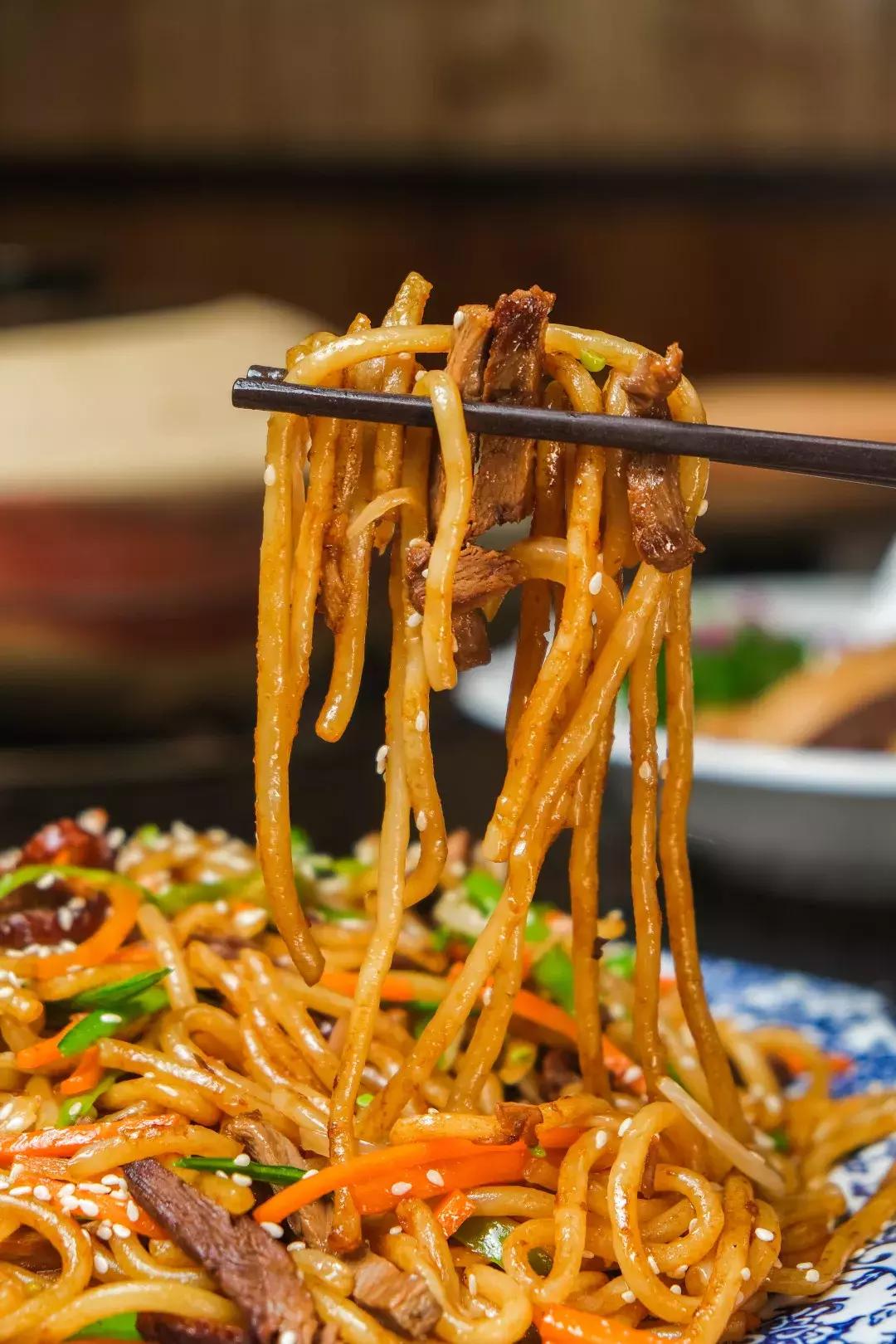 盐步美食农庄,盐步有名的农庄