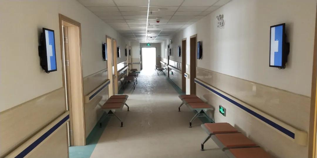 仲恺三甲医院最新消息,惠州仲恺医院新消息