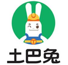 合肥十大装修公司工装,合肥哪家工装公司最好