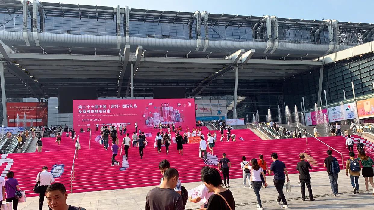 伊朗原装进口藏红花礼品,伊朗正宗藏红花礼品