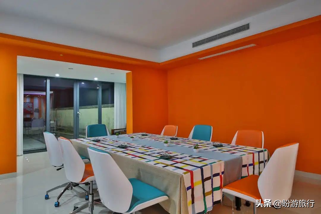 深圳东部华侨城天麓三区独栋别墅,深圳东部华侨城装修好在售的别墅