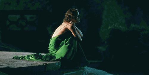 2020离婚数据,2020离婚大数据排行