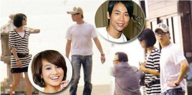 周一围演技被批用力过猛,周一围演技到底有多强