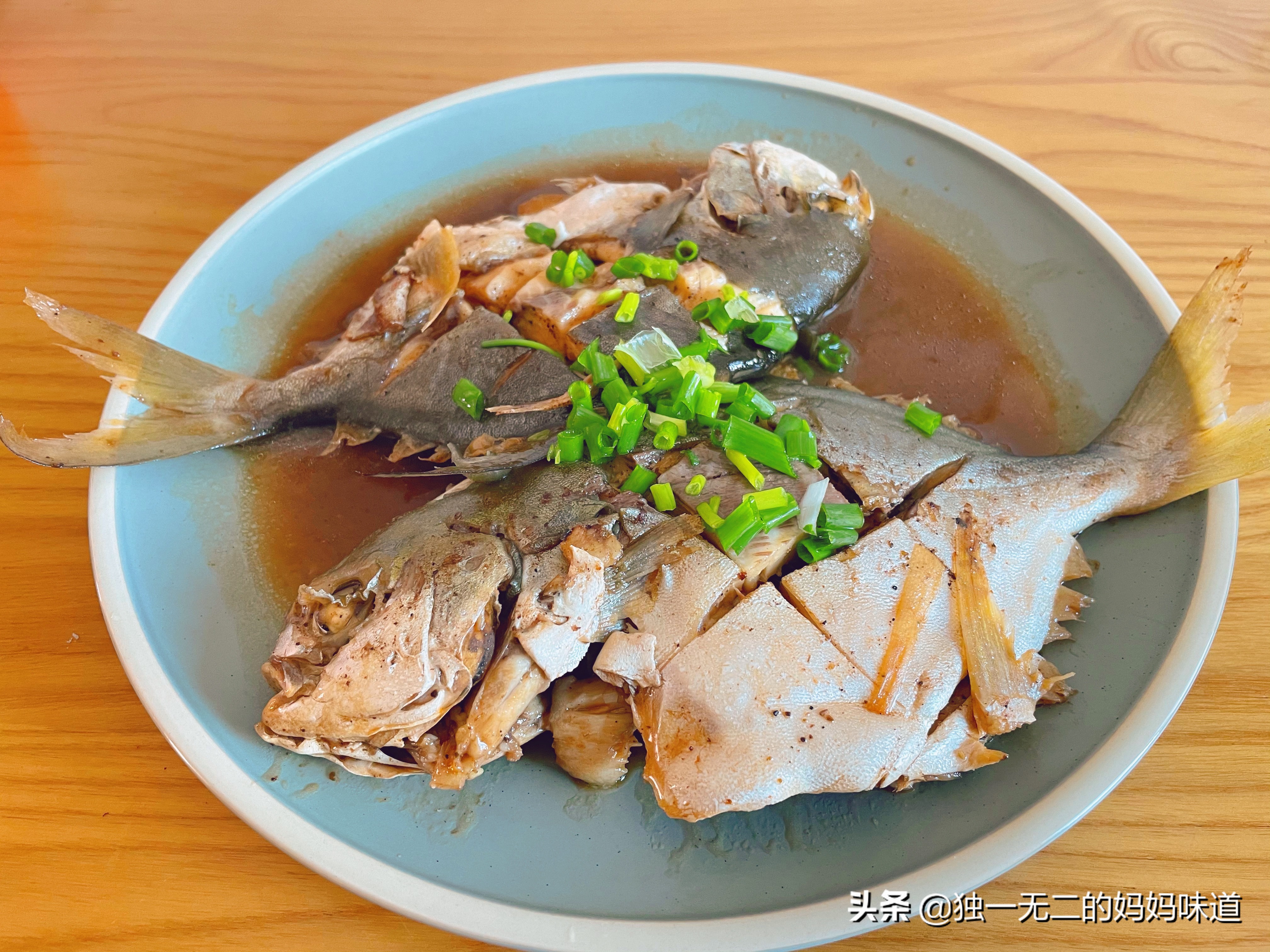 家里有不爱喝奶的孩子，多给娃烧这几样家常菜，助娃长高不大意