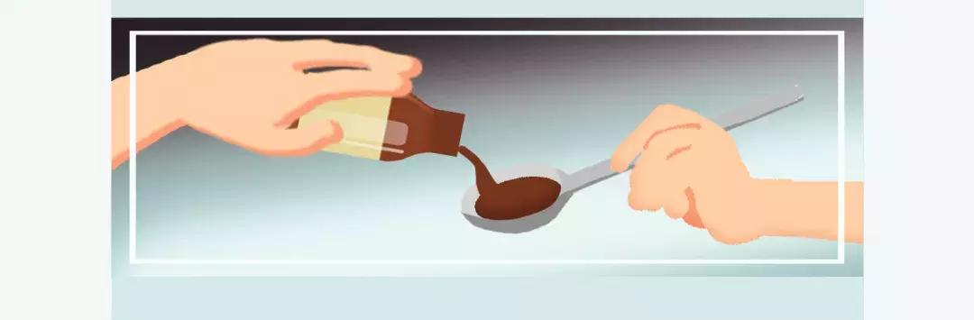 吃什么药多喝热水才会起效果,服用哪些药物不宜喝热水