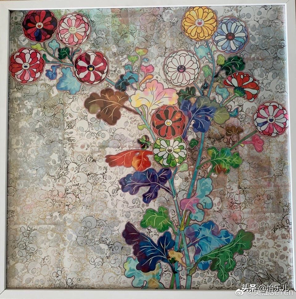 都兰热水墓被盗文物,都兰热水一号大墓出土文物