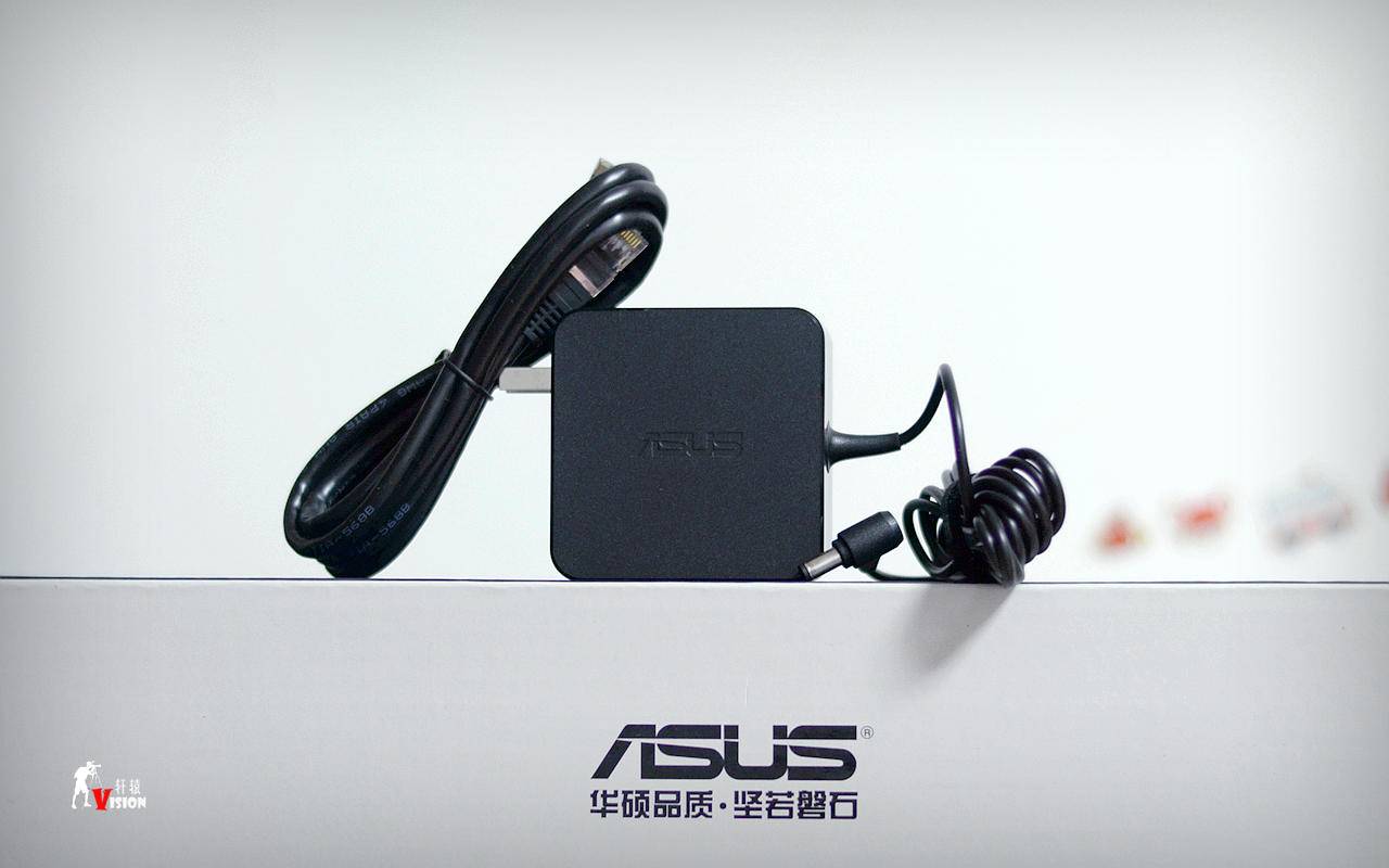 搭载160MHz频宽,八爪鱼进化帝王蟹:华硕RT-AX89X抢先评测