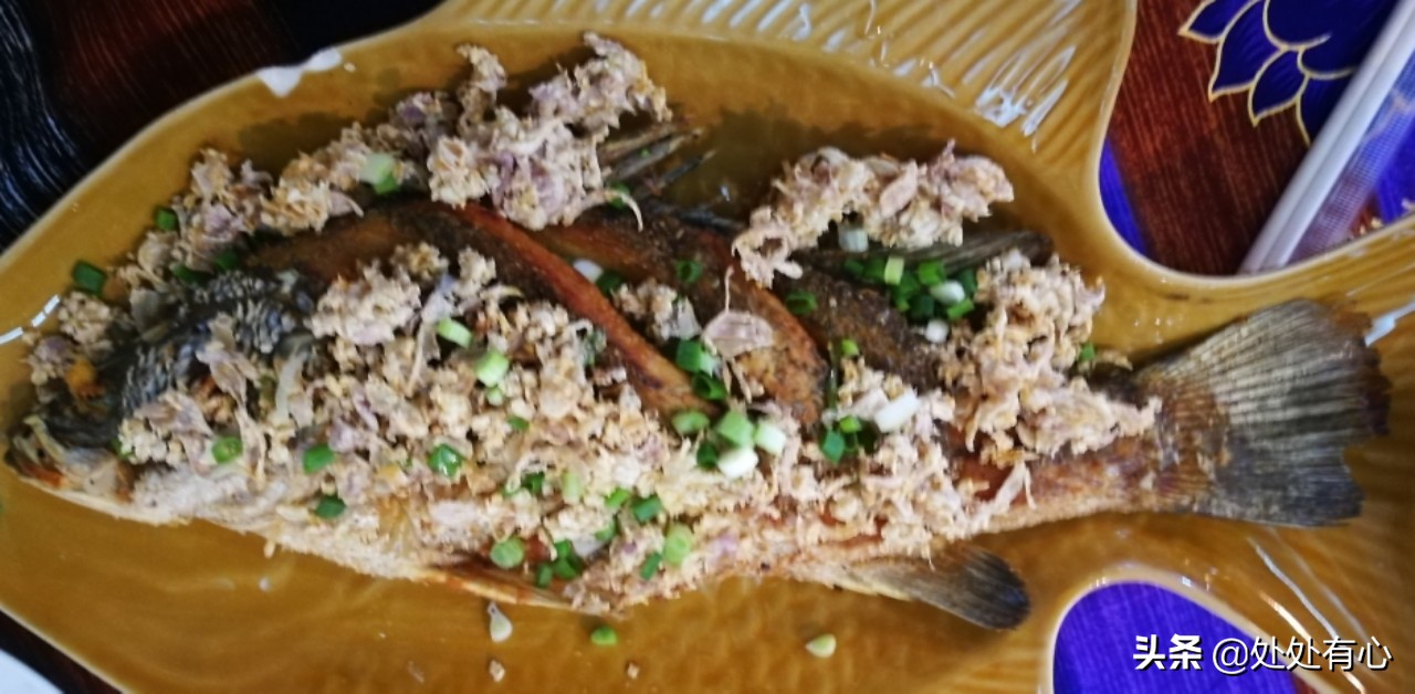 泰国旅游攻略普吉岛美食,去泰国普吉岛美食攻略图