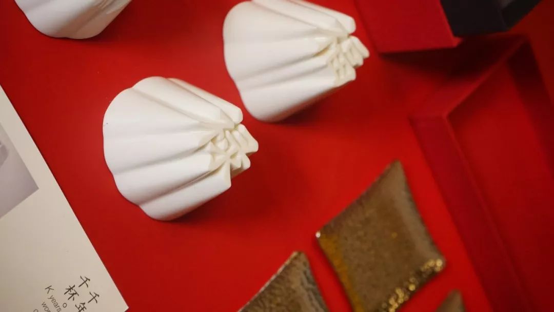 48小时限定脑洞狂欢节，就在北京751D·PARK，等你来玩