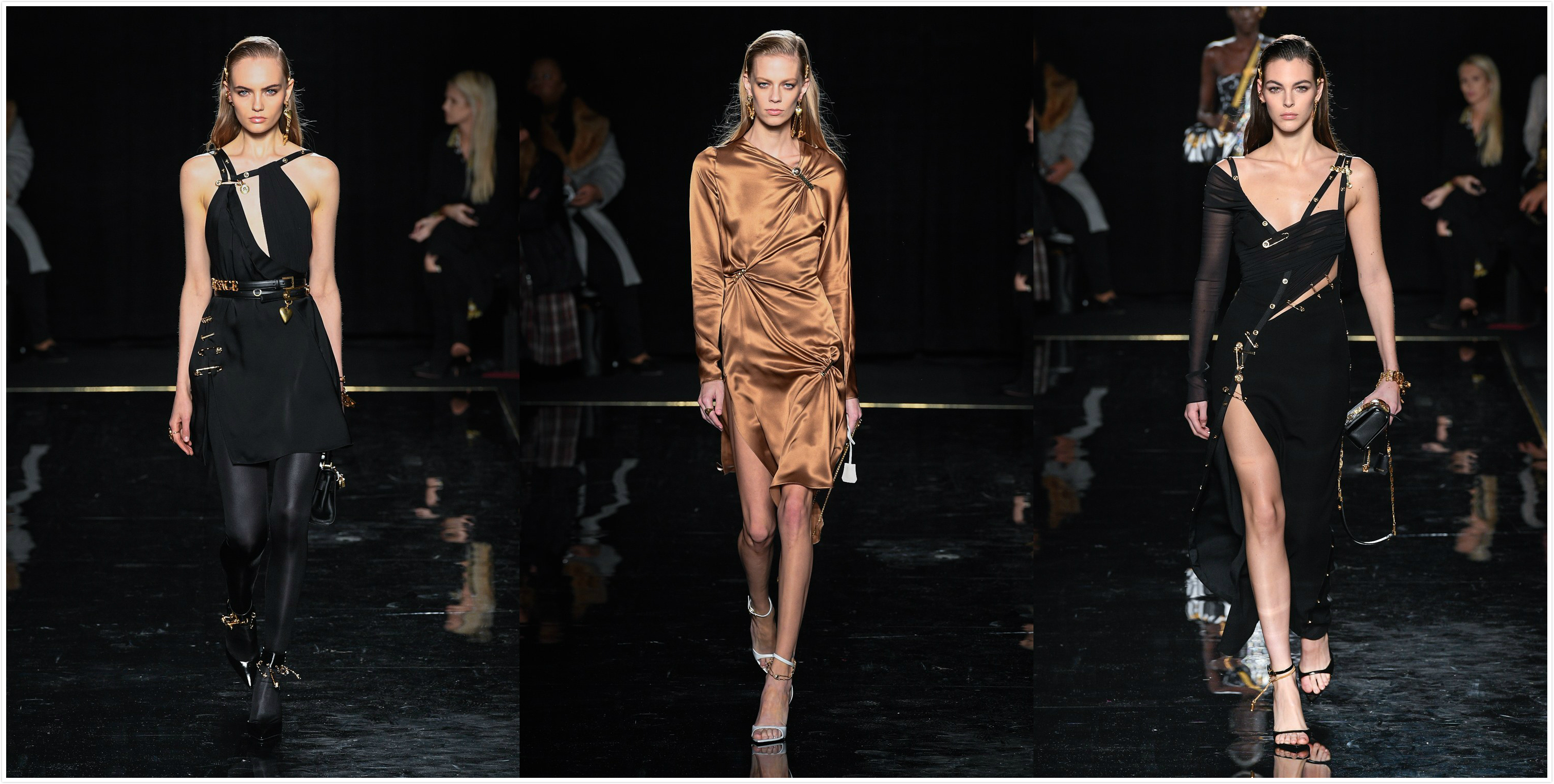 versace范思哲手表怎么辨别真假,范思哲手表爆款