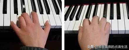 电子琴教学入门弹奏一首母亲,电子琴初学入门教程母亲