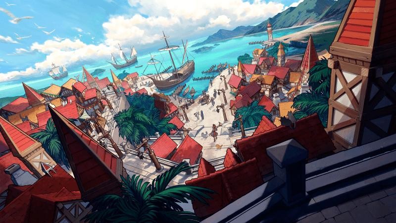 dnf永恒大陆攻略升级史诗,dnf永恒大陆巨龙套选择