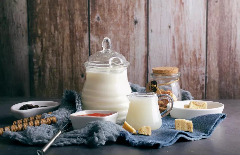 蒙牛伊利认养一头牛,蒙牛线上认养一头牛是真的吗