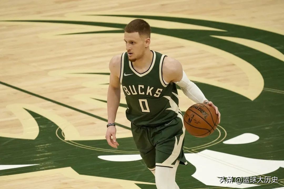 字母哥跟腱撕裂了吗,字母哥因跟腱伤势