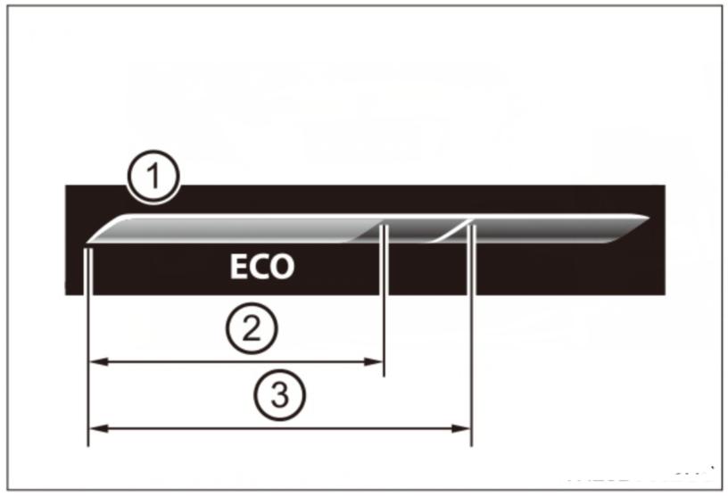 hud抬头显示参数设置说明,手机怎么设置hud抬头显示系统