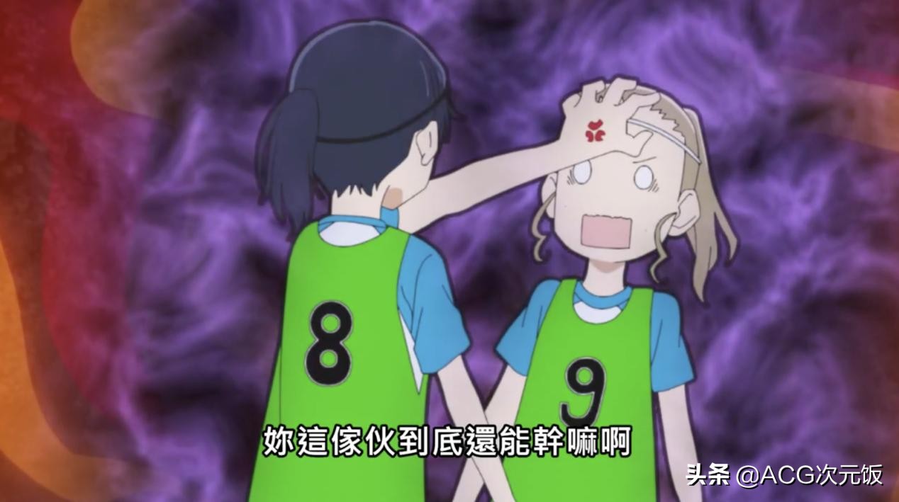 新川直司最新消息,新川直司最新视频