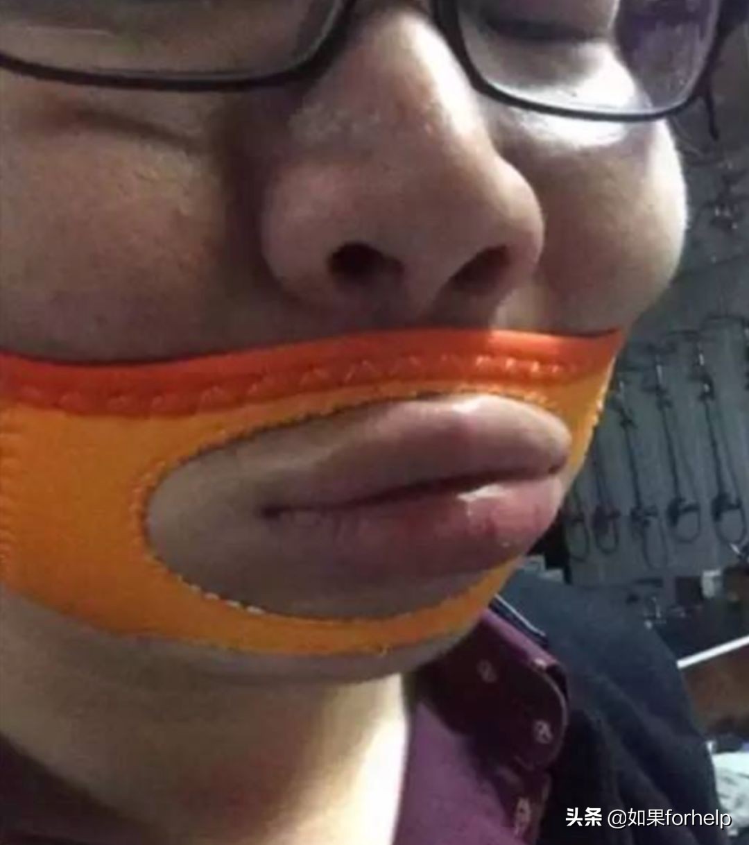 沙雕网上购物经历,奇葩网购沙雕东西